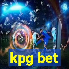 kpg bet